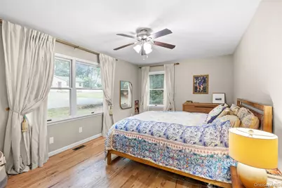 27 Glen Drive, Sound Beach, NY 11789 - Photo 18