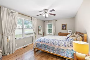 27 Glen Dr, Sound Beach, NY 11789 - Photo 18
