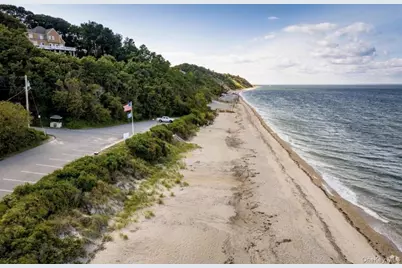 27 Glen Drive, Sound Beach, NY 11789 - Photo 34