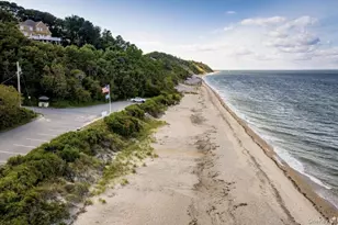 27 Glen Dr, Sound Beach, NY 11789 - Photo 34