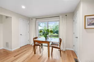 27 Glen Dr, Sound Beach, NY 11789 - Photo 12
