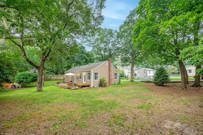 27 Glen Drive, Sound Beach, NY 11789 - Photo 30