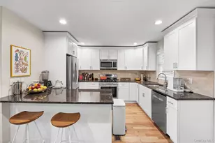 27 Glen Dr, Sound Beach, NY 11789 - Photo 14