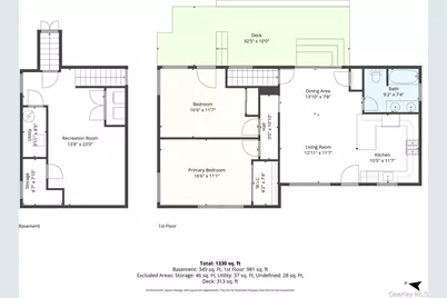 27 Glen Drive, Sound Beach, NY 11789 - Photo 40