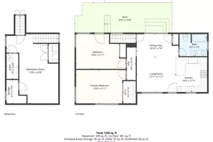 27 Glen Dr, Sound Beach, NY 11789 - Photo 40