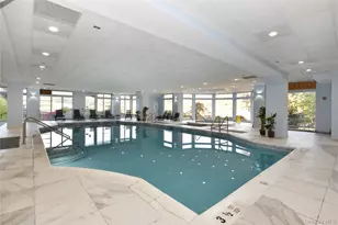 100 Harbor View Dr SW, Port Washington, NY 11050 - Photo 20
