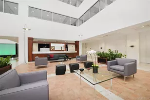 100 Harbor View Dr SW, Port Washington, NY 11050 - Photo 4