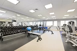 100 Harbor View Dr SW, Port Washington, NY 11050 - Photo 22