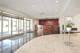 100 Harbor View Dr SW, Port Washington, NY 11050 - Photo 2