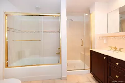 100 Harbor View Drive SW #335, Port Washington, NY 11050 - Photo 16