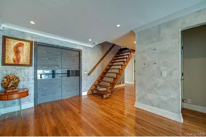 37 Crescent Cove Circle, Seaford, NY 11783 - Photo 28