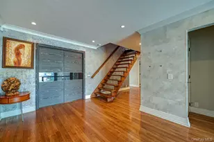 37 Crescent Cove Cir, Seaford, NY 11783 - Photo 28