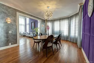 37 Crescent Cove Cir, Seaford, NY 11783 - Photo 8