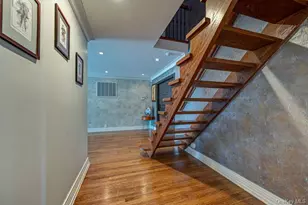 37 Crescent Cove Cir, Seaford, NY 11783 - Photo 30