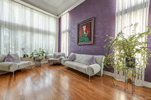 37 Crescent Cove Cir, Seaford, NY 11783 - Photo 6