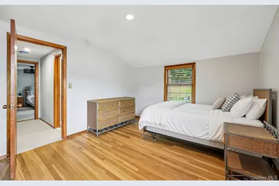 41 Sheldon Avenue, Tarrytown, NY 10591 - Photo 12