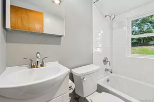 41 Sheldon Ave, Tarrytown, NY 10591 - Photo 14