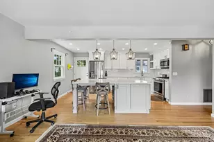 41 Sheldon Ave, Tarrytown, NY 10591 - Photo 2