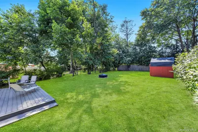 15 Irving Johnson Street, East Northport, NY 11731 - Photo 6