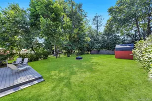 15 Irving Johnson St, East Northport, NY 11731 - Photo 6