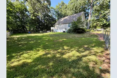 19 Farmstead Road, New Windsor, NY 12553 - Photo 4