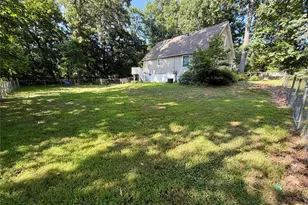 19 Farmstead Rd, New Windsor, NY 12553 - Photo 4