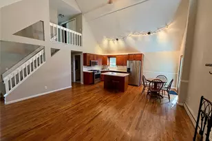 19 Farmstead Rd, New Windsor, NY 12553 - Photo 6