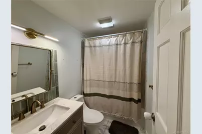 19 Farmstead Road, New Windsor, NY 12553 - Photo 8