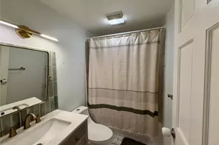 19 Farmstead Rd, New Windsor, NY 12553 - Photo 8