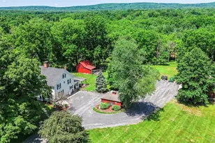210 Bible Camp Rd, Crawford, NY 12721 - Photo 2