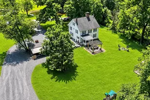 210 Bible Camp Rd, Crawford, NY 12721 - Photo 8