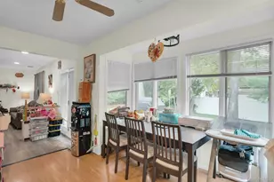 764 Vanderbilt Pkwy, Dix Hills, NY 11746 - Photo 36