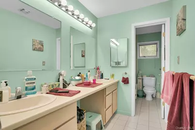 764 Vanderbilt Parkway, Dix Hills, NY 11746 - Photo 40