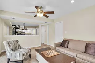 764 Vanderbilt Pkwy, Dix Hills, NY 11746 - Photo 22