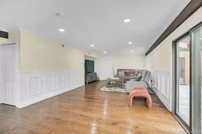 764 Vanderbilt Parkway, Dix Hills, NY 11746 - Photo 14