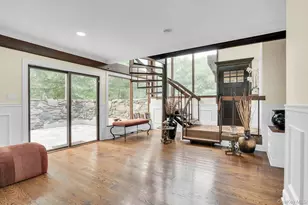 764 Vanderbilt Pkwy, Dix Hills, NY 11746 - Photo 8