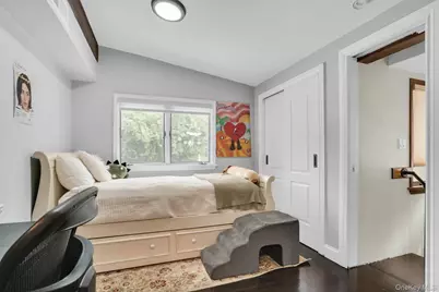 764 Vanderbilt Parkway, Dix Hills, NY 11746 - Photo 32