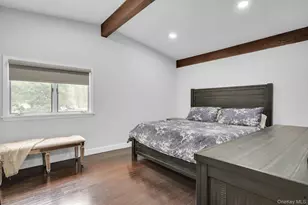 764 Vanderbilt Pkwy, Dix Hills, NY 11746 - Photo 28