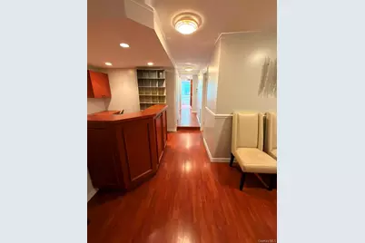155 W 68th Street #2-27, New York, NY 10023 - Photo 1