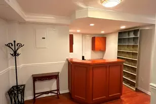 155 W 68th St, New York, NY 10023 - Photo 4