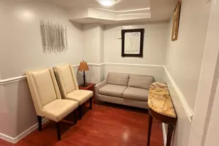 155 W 68th St, New York, NY 10023 - Photo 2