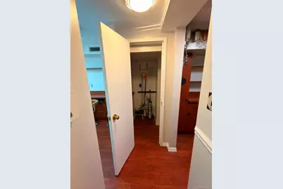 155 W 68th Street #2-27, New York, NY 10023 - Photo 16