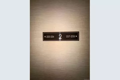 155 W 68th Street #2-27, New York, NY 10023 - Photo 20