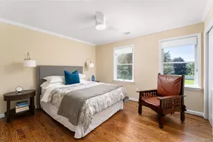 93 Chestnut St, Mount Sinai, NY 11766 - Photo 20