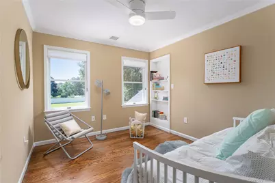 93 Chestnut Street, Mount Sinai, NY 11766 - Photo 16