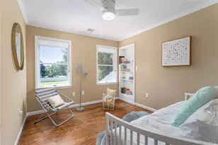 93 Chestnut St, Mount Sinai, NY 11766 - Photo 16