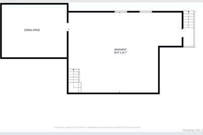 93 Chestnut Street, Mount Sinai, NY 11766 - Photo 48