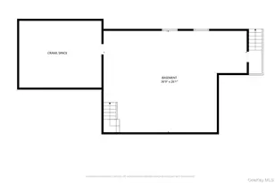 93 Chestnut St, Mount Sinai, NY 11766 - Photo 48