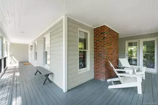 93 Chestnut St, Mount Sinai, NY 11766 - Photo 28