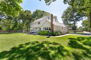 93 Chestnut St, Mount Sinai, NY 11766 - Photo 32